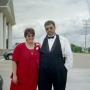 Cathy Scott Photo 20