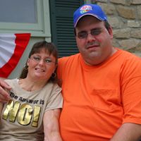 Terry Conrad Photo 35
