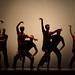Kelly Bradshaw Photo 24