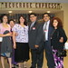 Angelica Rueda Photo 11