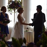 Debra Collins Photo 20
