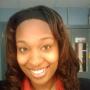 Amber Poole Photo 18