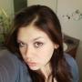 Angela Lawrence Photo 36