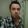 Christopher Harris Photo 29