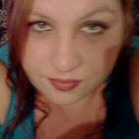 Mary Clayton Photo 26