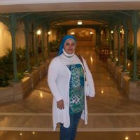 Shereen Mohamed Photo 4