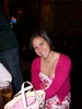 Julie Becker Photo 15