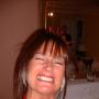 Debra Gunn Photo 26