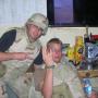 Scott Conner Photo 17