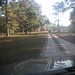 Julie Downs Photo 22