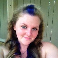 Heather Beveridge Photo 5