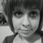 Faye Roberts Photo 19