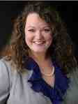 Amy Lambert Photo 2