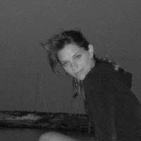 Suzanne Haines Photo 13
