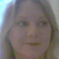 Kathy Hudak Photo 19