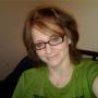 Debra Benjamin Photo 24