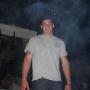 Shane Jenkins Photo 42