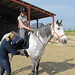 Suzanne Marshall Photo 35