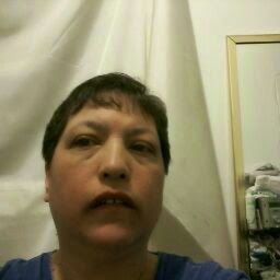 Teresa Roy Photo 24