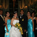 Agueda Rodriguez Photo 15