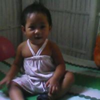 Elizabeth Murillo Photo 10