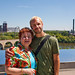 Phyllis Guthrie Photo 11