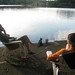 Jonathan Thrasher Photo 16