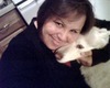 Andrea Chavez Photo 18