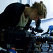 Anna Daugherty Photo 5