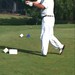 John Lint Photo 12