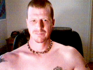 Richard Rome Photo 32