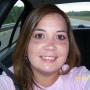 Sherri Robbins Photo 20