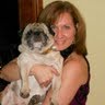 Dawn Morton Photo 41