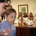 Felicita Santiago Photo 12