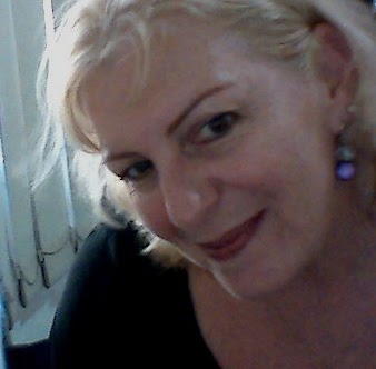 Sandra Matos Photo 9