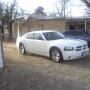 James Ybarra Photo 31