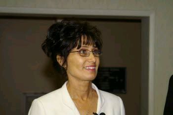 Mary Shortridge Photo 3
