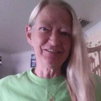Patricia Winters Photo 11
