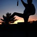 Steven Metcalf Photo 8