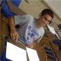 Brandon Cantu Photo 19