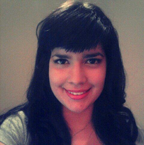 Linda Jaime Photo 26