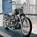 Larry Irons Photo 7