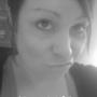 Ann Price Photo 24