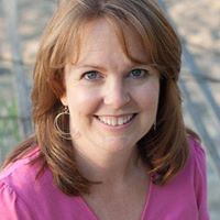 Martha Northrop Photo 2