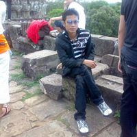 Li Han Photo 28