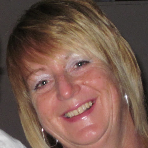 Gail Nicholson Photo 12
