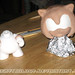 Amy Rose Photo 10