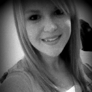 Julia Sprague Photo 32