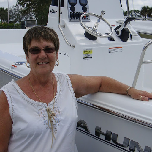 Sue Cavanaugh Photo 30