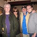 Mike Sumner Photo 12